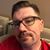 Matthew Mailler's profile image