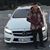 Roni Iljazaj's profile image