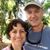 Ed Phinney's profile image