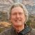 James Kornberg's profile image