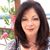 Karen Hill Carroll's profile image