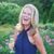 Betsy Fulcher's profile image