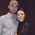 Aubrey Lappin Seate's profile image
