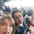 Roshell Kusler's profile image