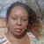 Nicole Blanton's profile image