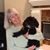 Franci Davidson's profile image