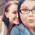 Paige Rudebusch's profile image