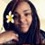 Francine Iluvyhu Zaybby's profile image