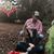 Alison Beebe Warren's profile image