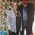 Terri Lynn Luster's profile image