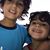Bridget Wensel Hernandez's profile image