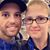 Jordon Marie Saling's profile image