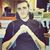David Beckman-Meldrum's profile image