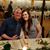 Hannah Hendrickson's profile image
