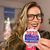 Sarah Katz's profile image