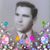 Ann Remington's profile image