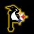 Jon Kaszer's profile image
