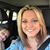 Melanie Perlitschke Mendenhall's profile image