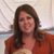 Nicole Artigue Morales's profile image