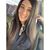 Amanda Donnelly's profile image