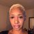 Renisha Archibald's profile image