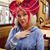 Mari Robbins's profile image