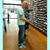 Dave Hicks's profile image