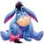 Linda Day Bowlin's profile image