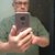 Eric Hirsch's profile image