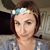 Heather Mills's profile image