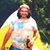 Herminio E. Villarreal's profile image