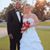 Jennifer Wiley's profile image