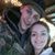 Stephanie Crouch's profile image