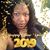 Xanda Lawanna O'Neal's profile image
