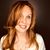 Mindy Tillinghast Toth's profile image