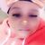Brisa Torres's profile image
