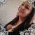 Sammi Logsdon's profile image