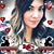 Carmen Ulloa's profile image