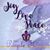 Tracy Oconnor's profile image