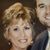 Susan Heywood's profile image