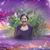 Debbie Pettitt's profile image