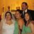 Rebekah Castillo's profile image