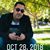Asad Aslamy's profile image