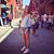 Monica Fausto's profile image
