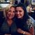 Denise Beyer's profile image