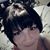 Melinda Sue Allen Barrett's profile image