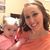 Katie Mancuso Lyle's profile image