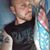 Michael Adams's profile image