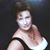Leslie Billings's profile image