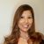 Melanie Huizar's profile image
